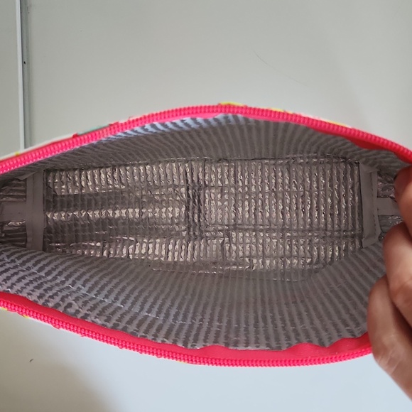 Thermal Pouch - Picture 3 of 3